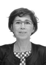 Foto de MARIA CRISTINA MOREIRA