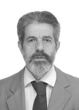 Foto de MAURO NEGRETTE GARCIA