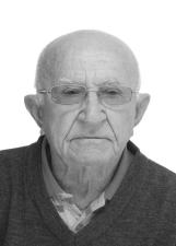 Foto de MANOEL DUARTE CAVALCANTE