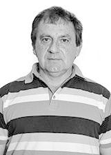 Foto de FELICIO APARECIDO DA CUNHA