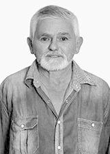 Foto de Pedro Celso de Paiva