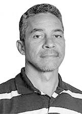 Foto de GUMERCINDO JOSE DE SOUZA FILHO