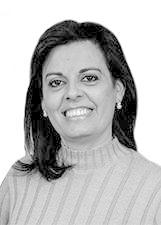 Foto de ROSA HELENA MACHADO LACERDA SEMENSATO
