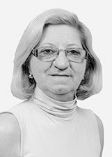 Foto de REGINA DE FATIMA SILVA SILVEIRA