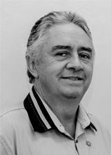 Foto de ANTONIO EDUARDO CARNEIRO DE SOUZA