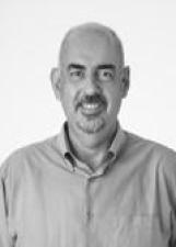 Foto de OSCAR ANGEL FERNANDEZ TEIJEIRO
