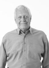 Foto de ANGELO DA COL NETO