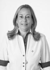 Foto de CLEISE MARIA DIAS DA MOTTA