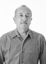 Foto de ROBERTO SIMÕES CORVELLO
