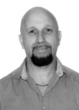 Foto de Luis Henrique de Azevedo