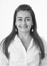 Foto de MARIA GORETTI FURTADO PINTO