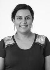 Foto de MARIA ISANI FARIAS SOUSA