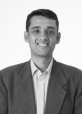 Foto de WELLINGTON PEREIRA MARQUES