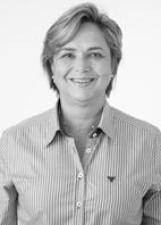 Foto de Lucia Cristina Rosario Dal Mas