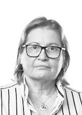 Foto de MARIA HELENA ROSSI RIGITANO