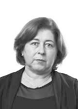 Foto de MARILENE APARECIDA DE GEA GERVASIO