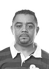Foto de ANTONIO BARROS PEREIRA