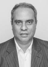 Foto de AMAURI SEVERINO DE OLIVEIRA