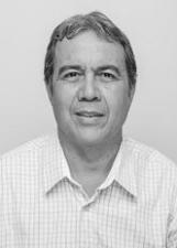 Foto de ANTONIO ALBERTO DE MOURA PAULINO