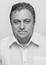 Foto de VALDEMIR QUIXABA
