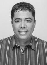 Foto de RICARDO ALEXANDRE GONCALVES LUJAN