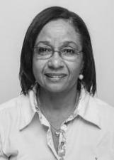 Foto de JOANA MARIA RIBEIRO AMORIM