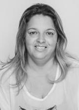 Foto de SILMARA DIAS DOS SANTOS