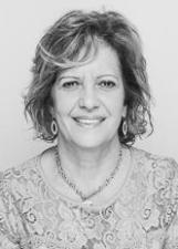Foto de SANDRA REGINA DA SILVA PEREIRA
