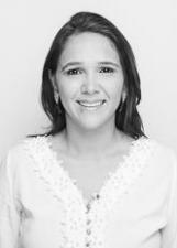 Foto de PAOLA GRACIELLY ARRUDA KOTAKI CARVALHO