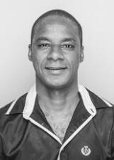 Foto de RENATO DOS ANJOS CEZAR