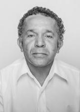 Foto de SERGIO ROBERTO DE OLIVEIRA