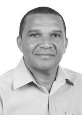 Foto de SERGIO FAUSTINO TEIXEIRA