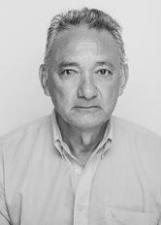 Foto de SERGIO DA COSTA NAKAMURA