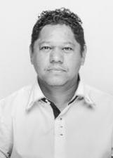 Foto de SAMUEL LUIZ DA COSTA