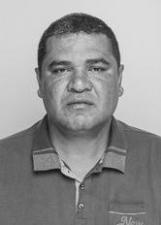 Foto de MARCO HENRIQUE DA SILVA