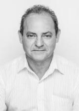 Foto de RAIMUNDO JUSTINO DE SOUZA
