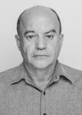 Foto de JOSIAS FERREIRA SOARES