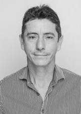 Foto de JOSE ANTONIO DE ALMEIDA