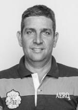 Foto de EDVALDO CESAR PIASSA