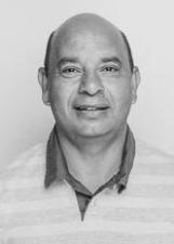 Foto de CHESMAN OURO DE SALER CANDIDO BARBOSA