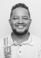 Foto de ALESSANDRO DOS SANTOS SOUZA
