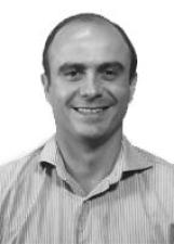 Foto de GUILHERME AUGUSTO DE ALMEIDA SECCHIERI