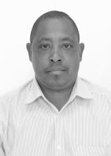 Foto de ADAUTO APARECIDO DOS SANTOS