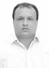 Foto de CASSIO ROGERIO JOVENTINO