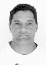 Foto de VALDINEI JOSE AMARANTE DOS SANTOS