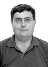 Foto de MARIO LUCIO LUCATELLI JUNIOR