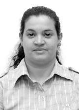 Foto de FRANCINE MARQUES MARIANO