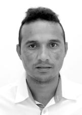 Foto de ALEXSANDRO MUNISIO DE SOUZA