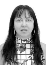 Foto de LENI APARECIDA RODRIGUES PIMENTA