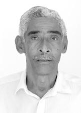 Foto de MANOEL JOSE DOS SANTOS